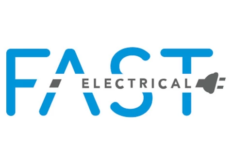 LED Lights installation Melbourne - Fast Electrical Pty Ltd