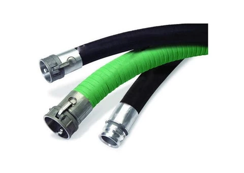 Are You Looking for the Best Industrial Hose Supplier?
