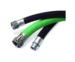 Are You Looking for the Best Industrial Hose Supplier?