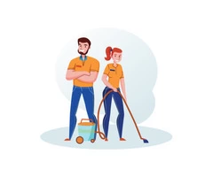 Carpet Cleaning Keilor