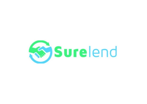 Surelend - Asset Finance Broker