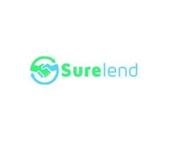 Surelend - Asset Finance Broker
