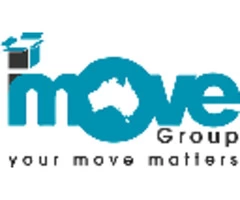 Interstate removalists iMove Group  Removalists Canberra to Sydney