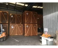 Removalists Sydney to Canberra  or Canberra to Sydney  iMove Group interstate removalists