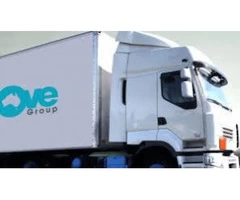 Are you looking Professional Sydney Removalist or  removalist in Sydney?