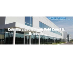 Excess Cleaning | Commercial Cleaning Brisbane | Commercial Cleaning Gold Coast