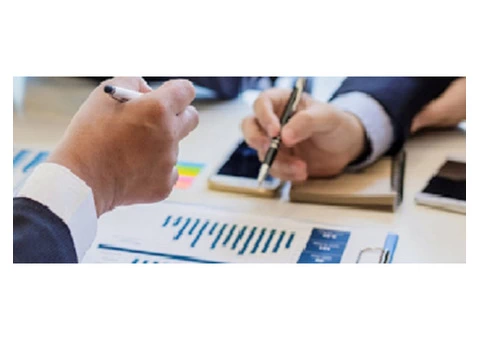 Saundh, Singh & Smith Lawyers - Quality Legal services Melbourne