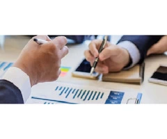 Saundh, Singh & Smith Lawyers - Quality Legal services Melbourne