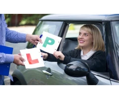 Best Driving Test in Truganina - Singh & Kaur Driving School