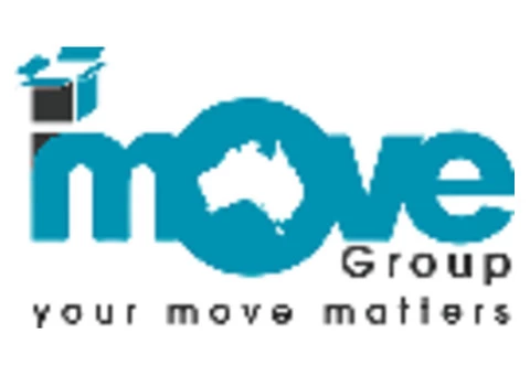Best Interstate removalists  iMove Group  Australia Melbourne to Sydney Removal - 1/5