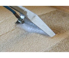 Carpet Cleaning Margate