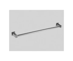 Frameless Shower Screen Adelaide