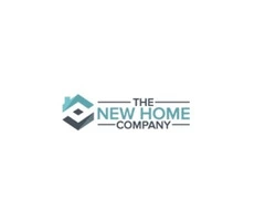 The New Home Company