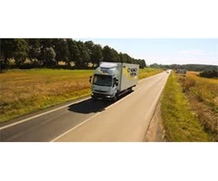 Removalists Sydney to Melbourne Monarch Removals Sydney Removalist