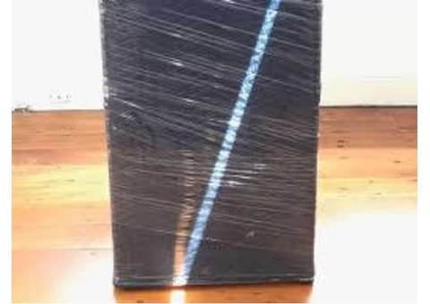 Removalists Sydney to Canberra Monarch Removals Reliable removalist Sydney to Canberra - 2/5