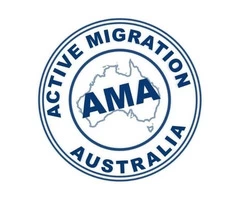 Do you wish to work in Australia? If yes, avail of an Employer-Sponsored Visa!