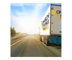 Office removals in Sydney Monarch Removals Office Removals Sydney