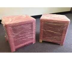 Interstate removalists Sydney Monarch Removals Professional Removalists Sydney