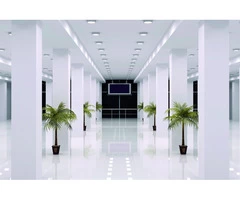 Stop sweeping it Under the Carpet