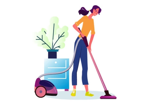 Carpet Cleaning Bayswater