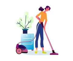 Carpet Cleaning Bayswater