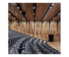 Group 1 Veneer Manufacturer