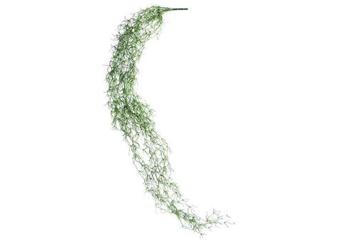 Artificial Plant Hanging - 1/3