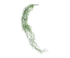 Artificial Plant Hanging