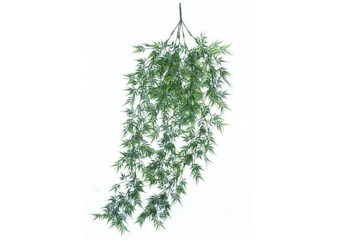 Artificial Plant Hanging - 3/3
