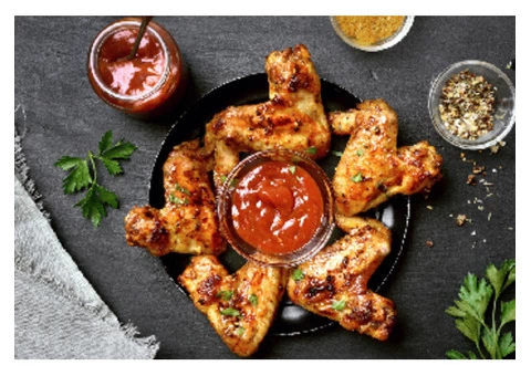 Meal bay halal Restaurant Menu South Yarra Takeaway, VIC - 5% Off - 1/3