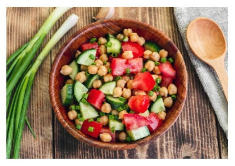 Meal bay halal Restaurant Menu South Yarra Takeaway, VIC - 5% Off - 3/3