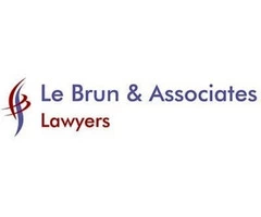 Reliable Divorce Lawyers Melbourne