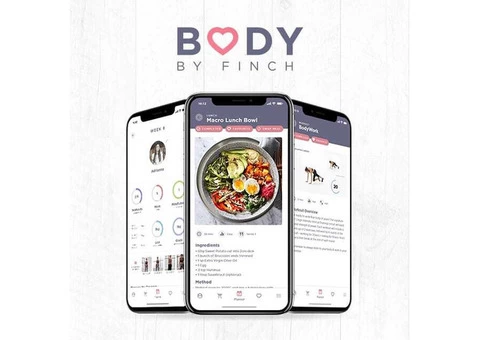 Marketing Management Plan Company - 2/7