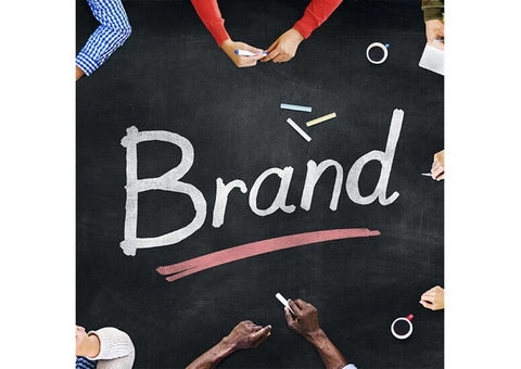 Marketing Management Plan Company - 3/7