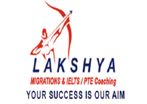 Student Visa Footscray | Lakshya Migration