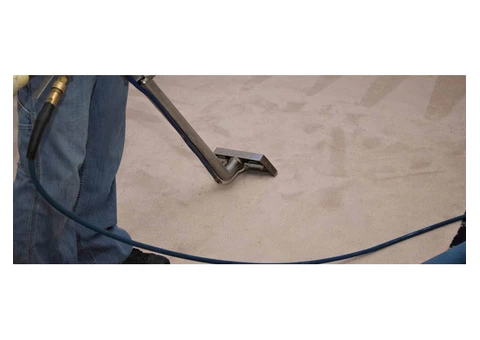 Carpet Cleaning Ballarat - 5/5