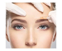 Affordable Botox Treatment in Canberra