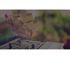 Brisbane Customs Broker