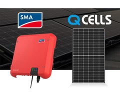 Best Solar Panels System Installers Company Brisbane | Circuit Alert