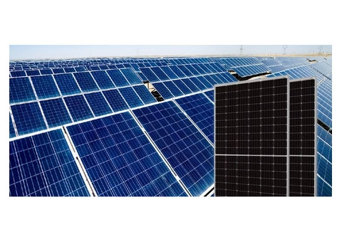 Best Solar Panels System Installers Company Brisbane | Circuit Alert - 2/7