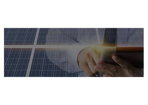 Best Solar Panels System Installers Company Brisbane | Circuit Alert - 4/7