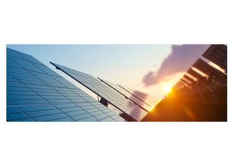 Best Solar Panels System Installers Company Brisbane | Circuit Alert - 5/7