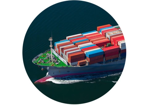 Auckland Customs Broker