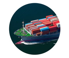 Auckland Customs Broker