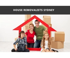 Looking for house relocation services Sydney? We’re here to help you.