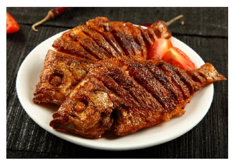 5% Off - Alishan Kitchen Indian Restaurant Werribee, VIC - 1/3