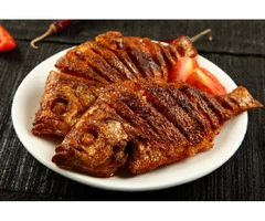 5% Off - Alishan Kitchen Indian Restaurant Werribee, VIC