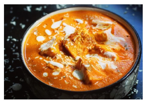 5% Off - Alishan Kitchen Indian Restaurant Werribee, VIC - 3/3