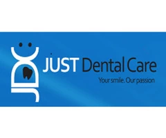 Your one stop affordable dentistry solution!