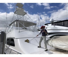 Boat Accessories in Perth - Call. 089433 2223
